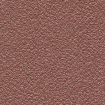 Спортивный линолеум Gerflor Taraflex Tennis 6118 Paris