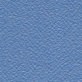 Спортивный линолеум Gerflor Taraflex Tennis 6471 Melbourne