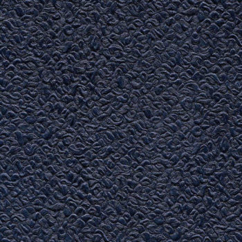 Спортивный линолеум Gerflor Taraflex Tennis 6473 New York