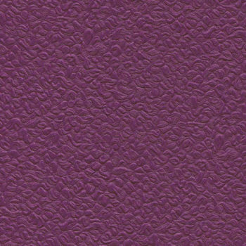 Спортивный линолеум Gerflor Taraflex Tennis 6478 Purple