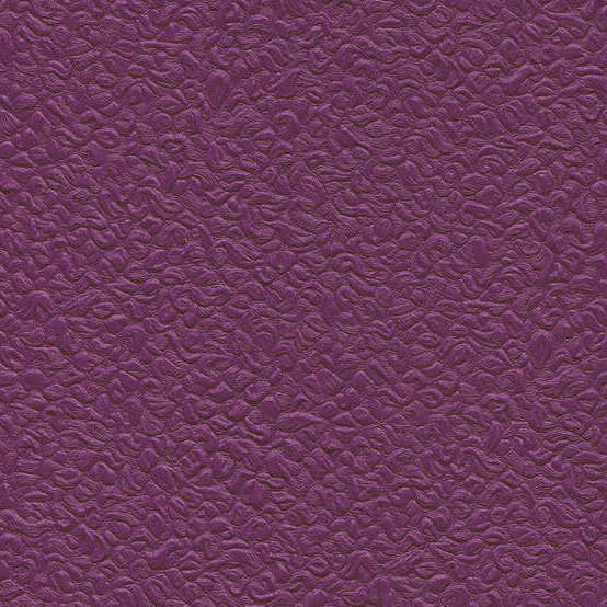 Спортивный линолеум Gerflor Taraflex Tennis 6478 Purple Спортивный линолеум Gerflor Taraflex Tennis 6478 Purple