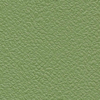 Спортивный линолеум Gerflor Taraflex Tennis 6504 London