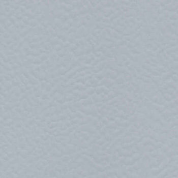 Линолеум Gerflor Recreation 60 Uni 2711 Gris