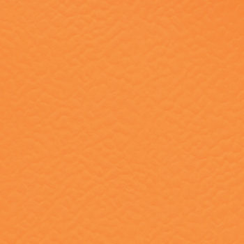 Линолеум Gerflor Recreation 60 Uni 6160 Naranja