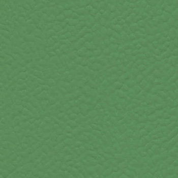 Линолеум Gerflor Recreation 60 Uni 6556 Verde
