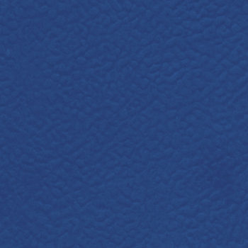 Линолеум Gerflor Recreation 60 Uni 6614 Oceano