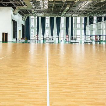 Линолеум Gerflor Mipolam Affinity