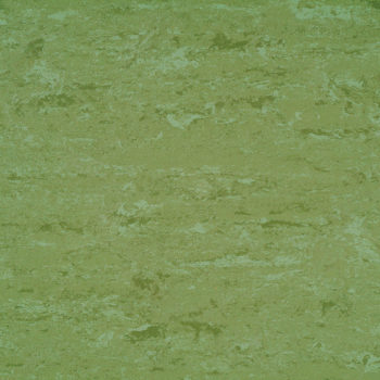 Linodur Sport 1011 Avocado Green
