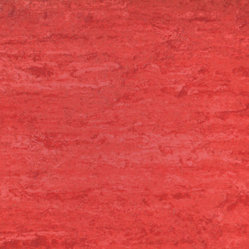 Linodur Sport 1013 Lava Red