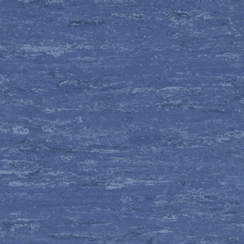 Linodur Sport 1024 Speckled Blue