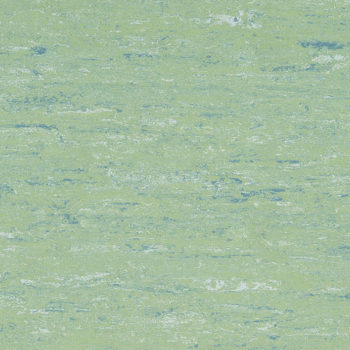 Linodur Sport 1036 Smooth Green