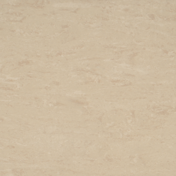 Linodur Sport 1048 Country Beige