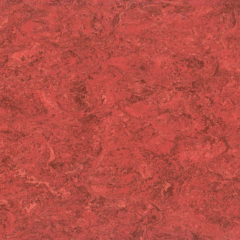 Marmorette Sport 1048 Cranberry Red