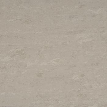 Linodur Sport 1049 Cliff Grey