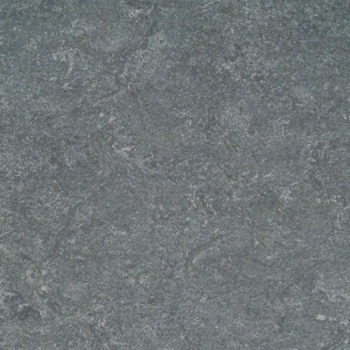 Marmorette Sport 1050 Quartz Grey