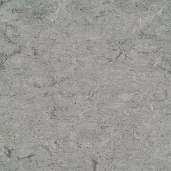 Marmorette Sport 1053 Ice Grey