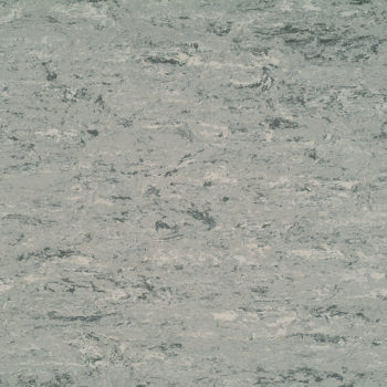 Linodur Sport 1056 Marble Grey