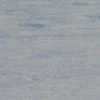 Linodur Sport 1057 Heaven Blue
