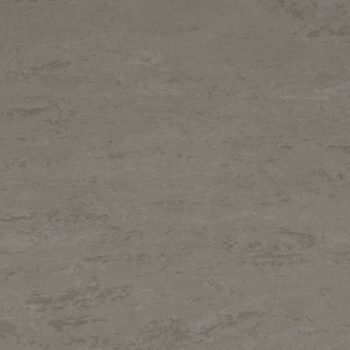 Linodur Sport 1059 Slate Grey