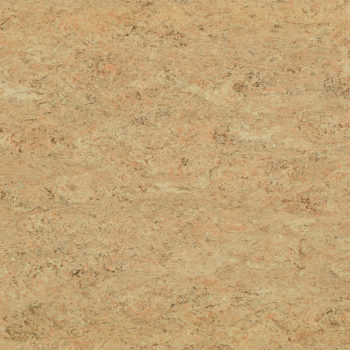 Marmorette Sport 1070 Rocky Brown