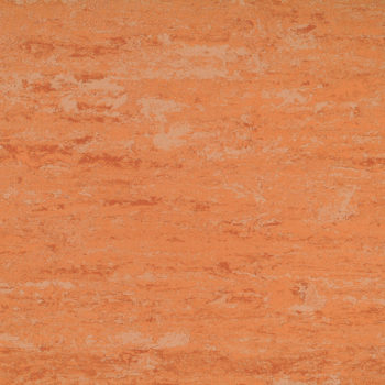 Linodur Sport 1072 Peach Orange