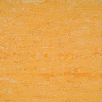 Linodur Sport 1074 Straw Yellow