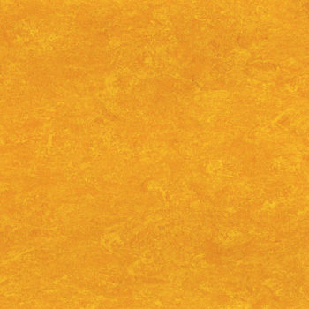 Marmorette Sport 1172 Papaya Orange
