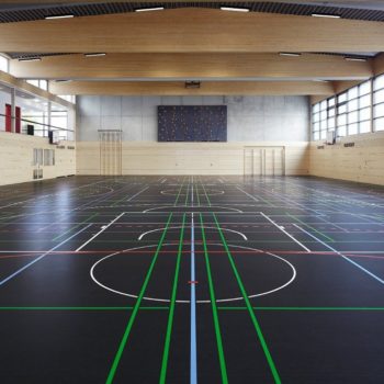 Линолеум Gerflor Mipolam Affinity