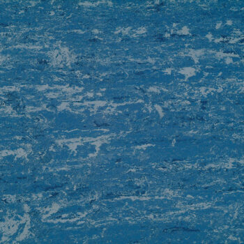Линолеум Gerflor Linodur 0024 Speckled Blue