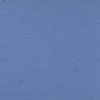Линолеум Gerflor Colorette 0004 Bluebird