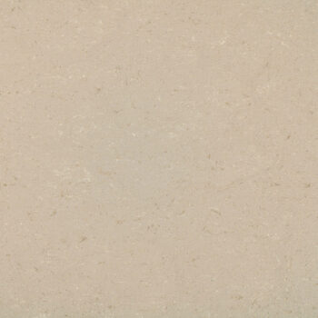 Линолеум Gerflor Colorette 0012 Light Beige