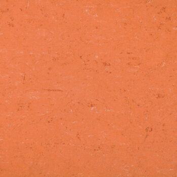 Линолеум Gerflor Colorette 0016 Deep Orange