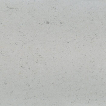 Линолеум Gerflor Colorette 0052 Oxid Grey
