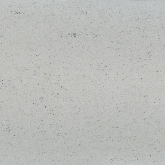 Gerflor Colorette 0052 Oxid Grey Линолеум Gerflor Colorette 0052 Oxid Grey