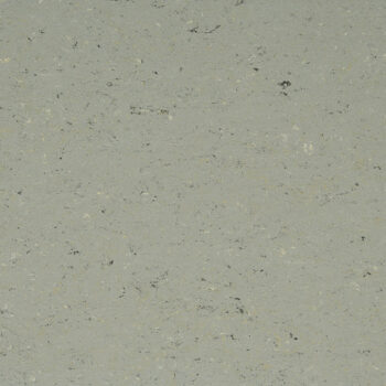 Линолеум Gerflor Colorette 0058 Aluminium Grey