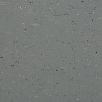 Линолеум Gerflor Colorette 0059 Stone Grey