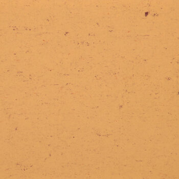 Линолеум Gerflor Colorette 0073 Sand Yellow