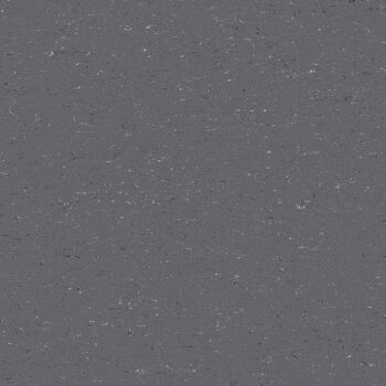 Линолеум Gerflor Colorette 0080 Elephant Grey