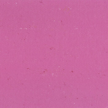 Линолеум Gerflor Colorette 0110 Cadillac Pink