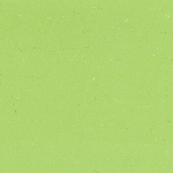 Линолеум Gerflor Colorette 0132 Spicy Green