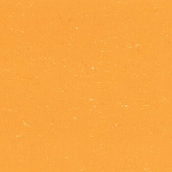 Линолеум Gerflor Colorette 0171 Sunrise Orange