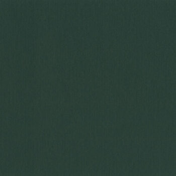 Uni Walton 0035 Racing Green