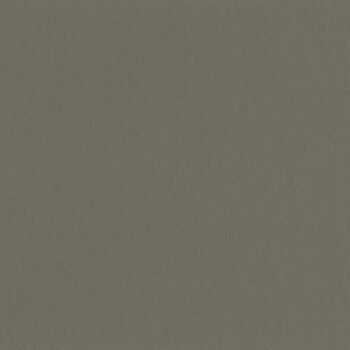 Uni Walton 0058 Clay Grey