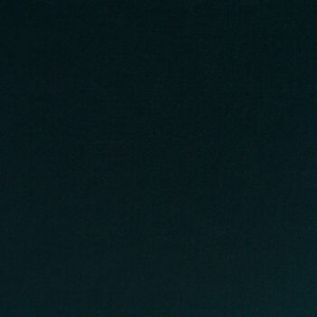 Uni Walton 0080 Black