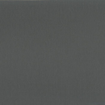 Uni Walton 0083 Architects Grey
