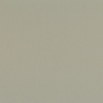 Uni Walton 0085 Warm Concrete Grey