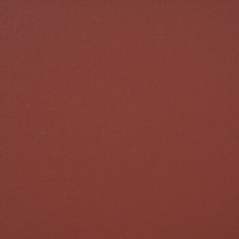 Uni Walton 0088 Chestnut