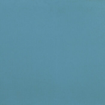 Uni Walton 0095 Spring Blue