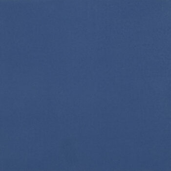Uni Walton 0100 Ocean Blue