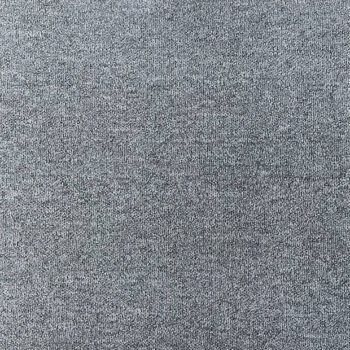 Ковровая плитка RusCarpetTiles Parma 21